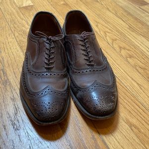 Allen Edmonds | Men's Dress Shoes